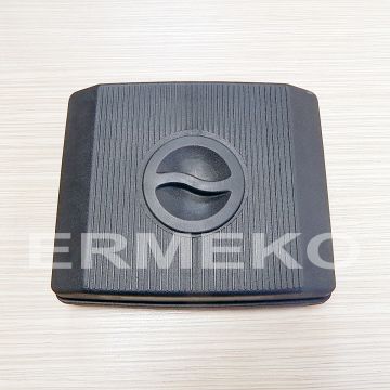 Ansamblu filtru de aer motor LONCIN LC2V78FD