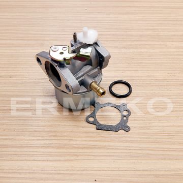 Carburator motor BRIGGS & STRATTON 497586, 499059 - ER5208192