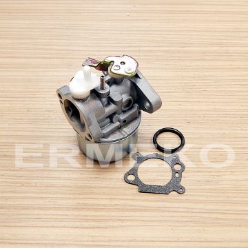 Carburator motor BRIGGS & STRATTON 497586, 499059