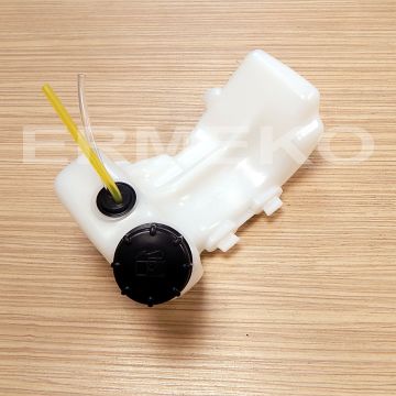 Rezervor benzina motor HONDA GX35 - 17511-Z0Z-003, 17511-Z0Z-013