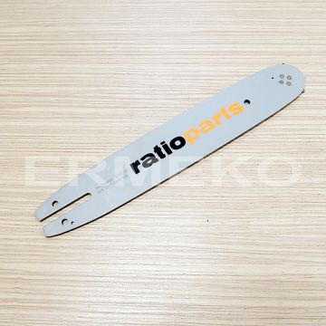 Sina (lama) motoferastrau Ratioparts 30 cm - 3/8'' - 1.3 mm - ER210-003