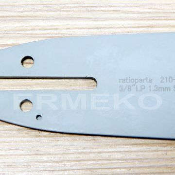 Sina (lama) motoferastrau Ratioparts 40 cm - 3/8''LP - 1.3 mm