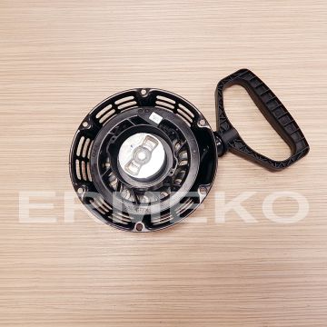 Demaror motor MTD 161JWA