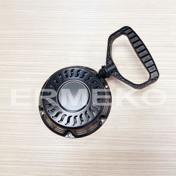 Demaror motor MTD 161JWA - 751-10955