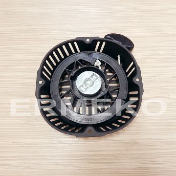 Demaror motor LONCIN G390FD
