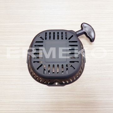 Demaror motor LONCIN G390FD - 193500099-0001