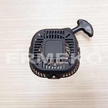 Demaror motor LONCIN G270FD - 193500103-T080