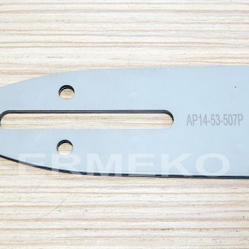 Sina (lama) 35cm electroferastrau RURIS 316E