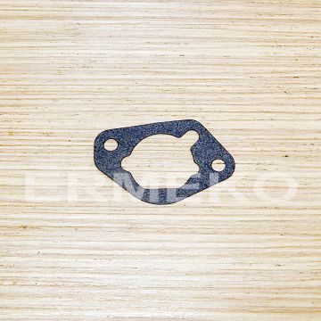 Garnitura la carcasa filtru aer LONCIN G240F, G240FD, G270F, G270FD, G340F, G340FD, G390F, G390FD - 170430070-0001
