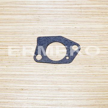 Garnitura carburator LONCIN G 390 F, G 390 FD, G 420 F, G 420 FD, LC 185 FDS, LC 190 FDS - 170430050-0001