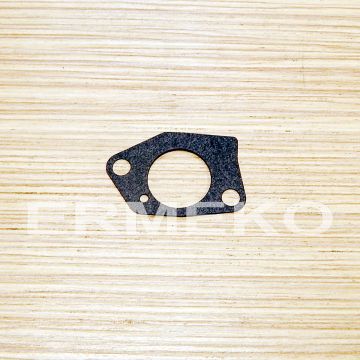 Garnitura carburator LONCIN LC 1P92F-1 - 170430099-0001