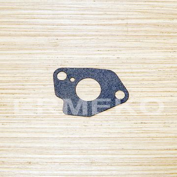 Garnitura carburator LONCIN G240F, G240FD, G270F, G270FD - 170430049-0001