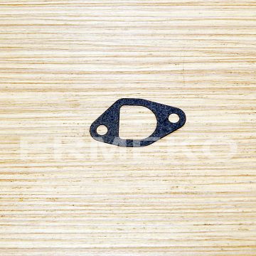 Garnitura carburator LONCIN G160F, G200F, G200FD, LC 168F-1, LC 168F-2, LC 168F-2H - 170430060-0001