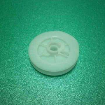 Fulie demaroare STIHL 029, 034, 036, 036QS, 039, 044, 046, MS290, MS310, MS340, MS360, MS360C, MS390, MS440, MS460