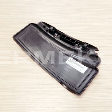 Deflector masina tuns gazon AL-KO 4.68 SP-B Plus Classic