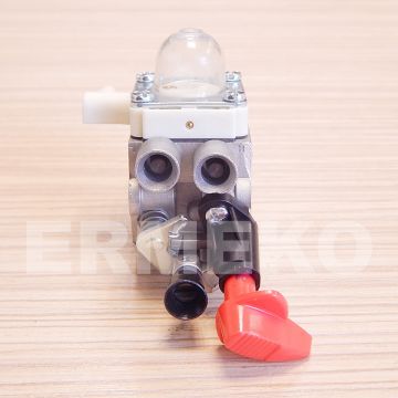 Carburator STIHL FS40, FS50, FS56, FS56C, FS70, FS70C - 41441200608