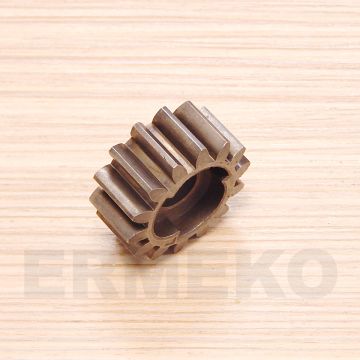 Pinion transmisie roti masina tuns gazon DAC 130XL - L -