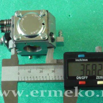 Carburator motoferastrau STIHL 024AVEQ, 026