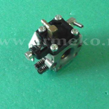 Carburator motoferastrau STIHL 024AVEQ, 026 - ER-HU54F