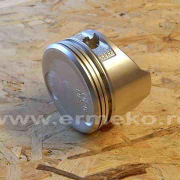 Piston motor HONDA GC160A, GCV160A - 13101Z8B820
