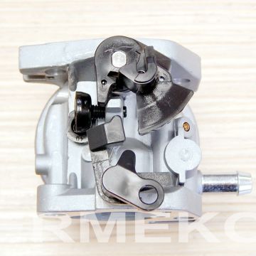 Carburator motor LONCIN LC1P65FE Z - 170021840-0001, 170022010-0001