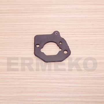 Garnitura carburator motor LONCIN LC1P70FA - 170430151-0001 - ER06-12044