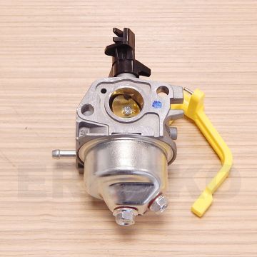 Carburator generator curent LONCIN LC3500-AS - 170021293-0002