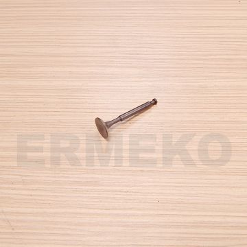 Supapa evacuare motopompa RURIS MP40 - ER-PSMP40-1-12