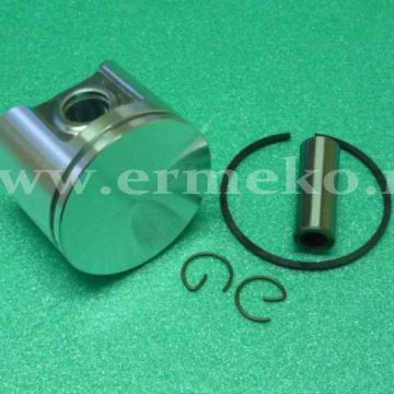 Piston complet HUSQVARNA 357, 359 - ER5709371A
