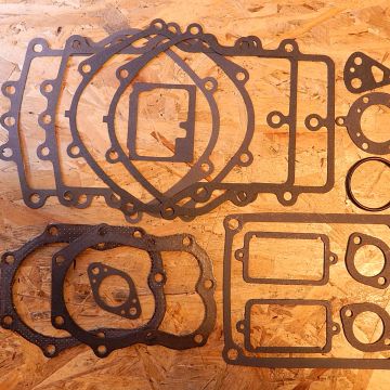 Set garnituri - BRIGGS & STRATTON 495868 - ER5407377