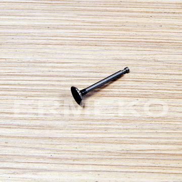 Supapa admisie motor HONDA GX35 - 14711Z3F000