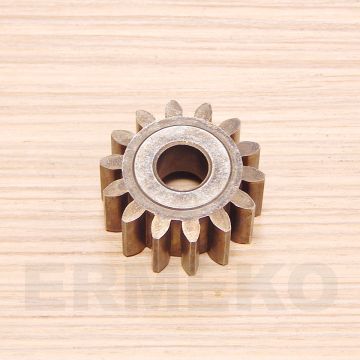 Pinion transmisie roti masina tuns gazon DAC 130XL - L -
