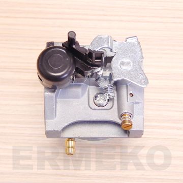 Carburator motor HONDA GCV190 - 16100-Z0Y-M42