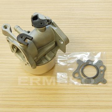 Carburator motor BRIGGS & STRATTON 790845, 794304, 796707, 799464, 799866, 799871 - ER5208193