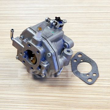 Carburator motor BRIGGS & STRATTON 809011 - 809011