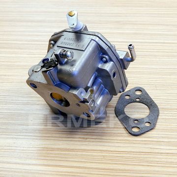 Carburator motor BRIGGS & STRATTON 809011