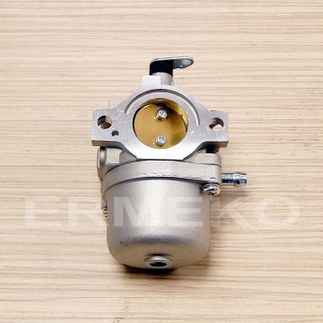 Carburator BRIGGS & STRATTON 799728, 498027, 498231, 499161