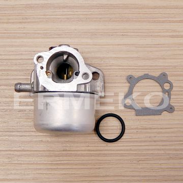 Carburator BRIGGS & STRATTON OEM 698444 , 799868, 498254, 798170, 498170, 497347, 498966, 497314