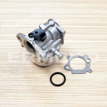 Carburator BRIGGS & STRATTON OEM 698444 , 799868, 498254, 798170, 498170, 497347, 498966, 497314