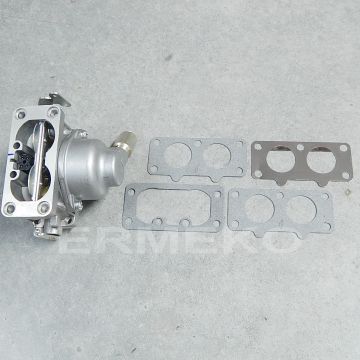Carburator motor BRIGGS & STRATTON 796258