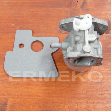 Carburator motor BRIGGS & STRATTON 790120,  693909, 694202, 692648 - non OEM - 790120