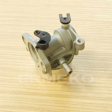 Carburator motor BRIGGS & STRATTON 790845, 794304, 796707, 799464, 799866, 799871