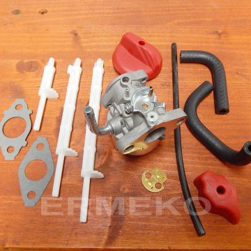 Carburator BRIGGS & STRATTON 590907, 798918, 794588, 594014 - 594014