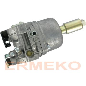 Carburator motor BRIGGS & STRATTON 799727, 791886, 495935, 498061, 690194, 499153, 698620 - 799727