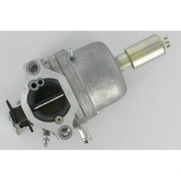 Carburator motor BRIGGS & STRATTON 799727, 791886, 495935, 498061, 690194, 499153, 698620