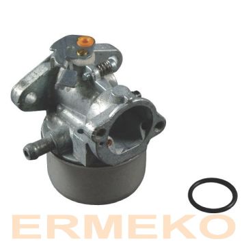 Carburator motor BRIGGS & STRATTON 496114 - 496114