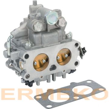 Carburator motor BRIGGS & STRATTON 843323 - 843323