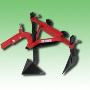 Cultivator KF - ER-SZK 121
