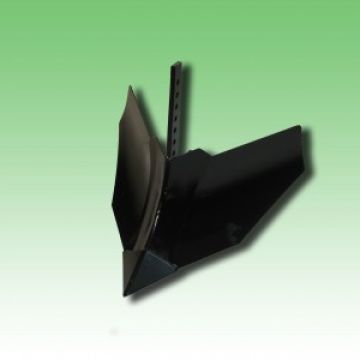 Plug bilonat KF - ER-SZK 119