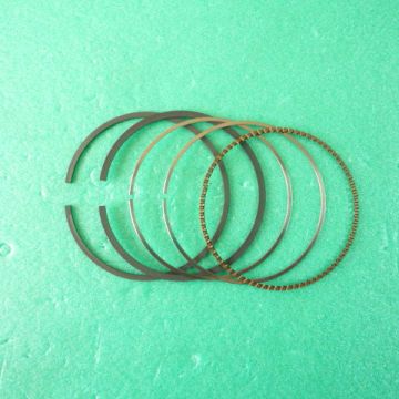 Set segmenti STD Ø 65,10mm motor BRIGGS & STRATTON - 795690